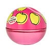 DKNY Be Delicious Orchard Street Edp Spray 30ml - Afbeelding 2
