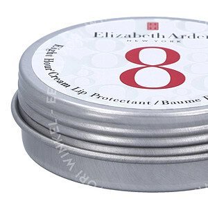 E.Arden Eight Hour Lip Protectant Tin 13ml