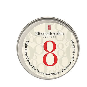 E.Arden Eight Hour Lip Protectant Tin 13ml