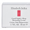 E.Arden Good Night's Sleep Restoring Cream 50ml
