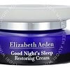 E.Arden Good Night's Sleep Restoring Cream 50ml - Afbeelding 2