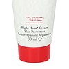 E.Arden Eight Hour Cream Skin Protectant 30ml - Afbeelding 2