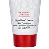 E.Arden Eight Hour Cream Skin Protectant 30ml