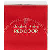 E.Arden Red Door Edt Spray 100ml - Afbeelding 3