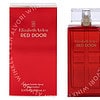 E.Arden Red Door Edt Spray 100ml