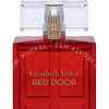 E.Arden Red Door Edt Spray 100ml - Afbeelding 2