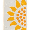 E.Arden Sunflowers Edt Spray 50ml - Afbeelding 3