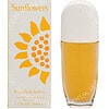 E.Arden Sunflowers Edt Spray 50ml