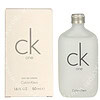 Calvin Klein Ck One Edt Spray 50ml