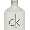 Calvin Klein Ck One Edt Spray 50ml - Afbeelding 2