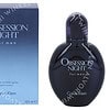Calvin Klein Obsession Night For Men Edt Spray 125ml