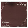 Calvin Klein Euphoria Men Edt Spray 100ml - Afbeelding 3