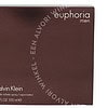 Calvin Klein Euphoria Men Edt Spray 100ml