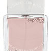 Calvin Klein Euphoria Men Edt Spray 100ml - Afbeelding 2