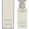Calvin Klein Eternity For Women Edp Spray 30ml