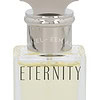Calvin Klein Eternity For Women Edp Spray 30ml - Afbeelding 2