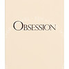 Calvin Klein Obsession For Women Edp Spray 100ml - Afbeelding 3