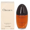 Calvin Klein Obsession For Women Edp Spray 100ml