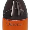 Calvin Klein Obsession For Women Edp Spray 100ml - Afbeelding 2