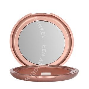 Stila Convertible Colour Dual Lip&Cheek Cream 4.25g Peony