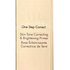 Stila One Step Correct Serum 30ml - Afbeelding 3