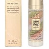 Stila One Step Correct Serum 30ml
