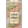 Stila One Step Correct Serum 30ml - Afbeelding 2