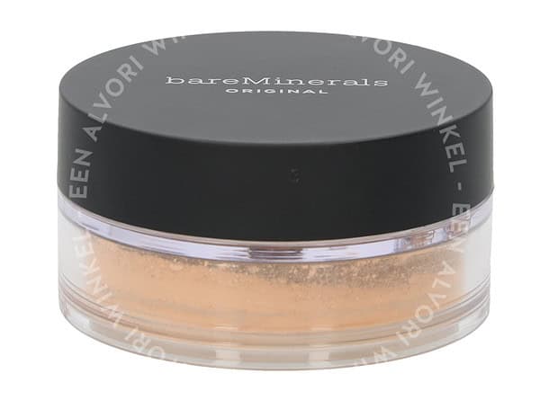 BareMinerals Original Foundation SPF15 8g #08 Light