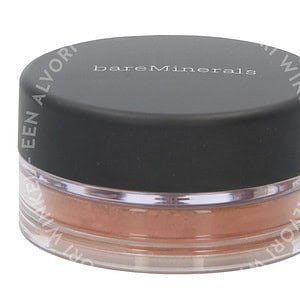 BareMinerals All-Over Face Color Loos Powder 1.5ml Warmth