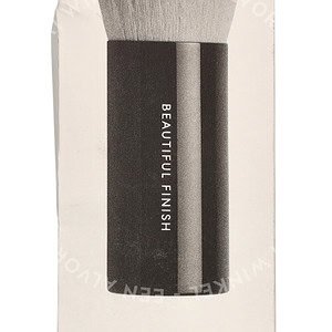 BareMinerals Beautiful Finish Brush 1stuk