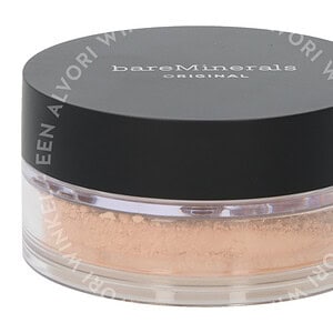 BareMinerals Original Foundation SPF15 8g # 11 Soft Medium