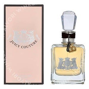 Juicy Couture Edp Spray 100ml