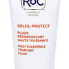 RoC Soleil-Protect High Tolerance Fluid SPF50+ 50ml Comforts Sensitive Skin - Afbeelding 2