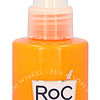 RoC Soleil-Protect Moisturising Spray Lotion SPF30 200ml - Afbeelding 2