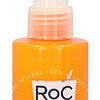 RoC Soleil-Protect Moisturising Spray Lotion SPF30 200ml
