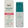 RoC Keops Deo Roll-On - Sensitive Skin 30ml