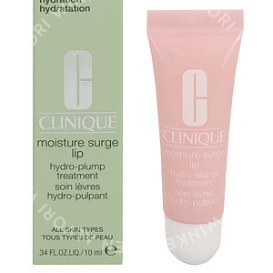 Clinique Moisture Surge Lip Hydro Plump Treatment 10ml
