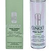 Clinique Even Better Clinical Radical Dark Spot 30ml Corrector + Interrupter