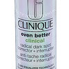 Clinique Even Better Clinical Radical Dark Spot 30ml Corrector + Interrupter - Afbeelding 2