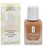 Clinique Superbalanced Makeup 30ml WN 114 Golden(D)
