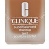 Clinique Superbalanced Makeup 30ml WN 114 Golden(D) - Afbeelding 2