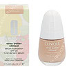 Clinique Even Better Clinical Serum Foundation SPF20 30ml CN28 Ivory