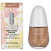 Clinique Even Better Clinical Serum Foundation SPF20 30ml CN40 Cream Chamois