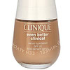 Clinique Even Better Clinical Serum Foundation SPF20 30ml CN70 Vanilla - Afbeelding 2
