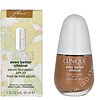 Clinique Even Better Clinical Serum Foundation SPF20 30ml CN90 Sand