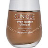 Clinique Even Better Clinical Serum Foundation SPF20 30ml CN90 Sand - Afbeelding 2