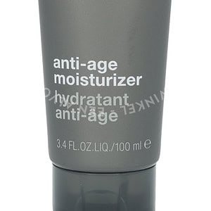 Clinique For Men Anti Age Moisturizer 100ml