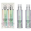 Clinique Even Better Clinical Radical Dark Spot 200ml Corrector + Interrupter/2x100ml