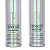 Clinique Even Better Clinical Radical Dark Spot 200ml Corrector + Interrupter/2x100ml - Afbeelding 2