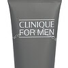 Clinique For Men Oil Free Moisturizer 100ml - Afbeelding 2